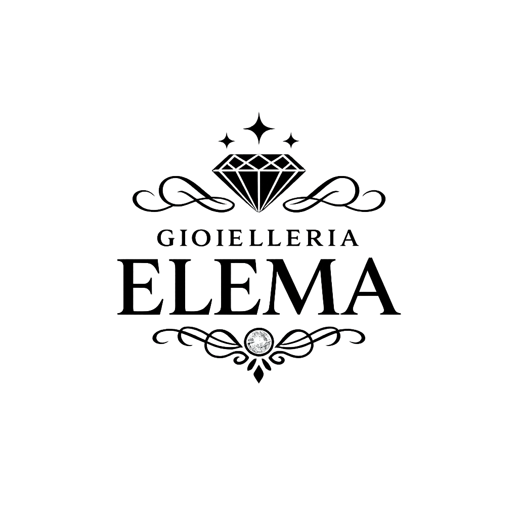 ELEMA GIOIELLERIA
