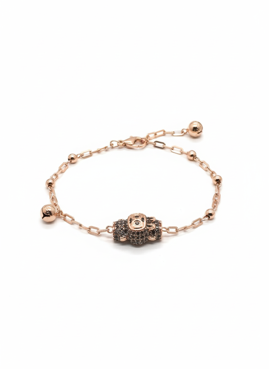 Bracciali
